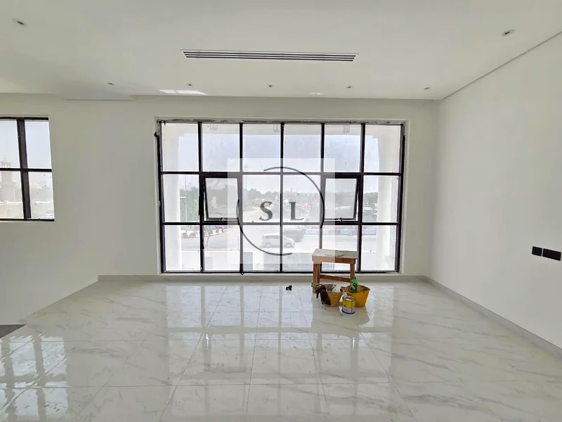 Al Barsha 2 Dubai Shine Life Real Estate Shine Life Real Estate Broker