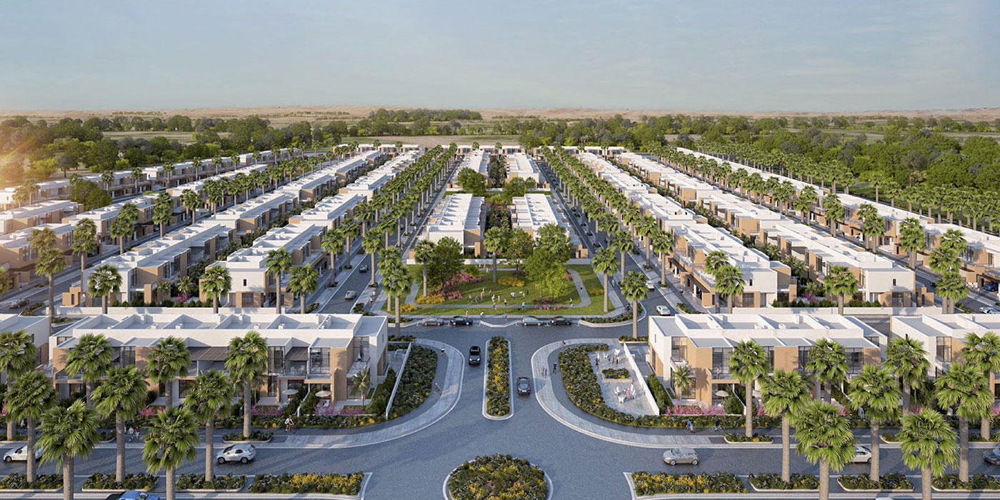 Senses at the Fields, The Fields, District 11, Mohammed Bin Rashid City, Dubai UAE Shine Life Real Estate Shine Life Real Estate Broker
