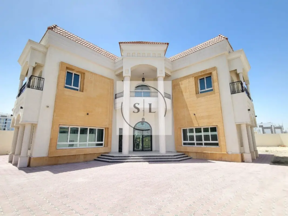 Al Barsha South 2, Al Barsha South, Al Barsha, Dubai Shine Life Real Estate Shine Life Real Estate Broker
