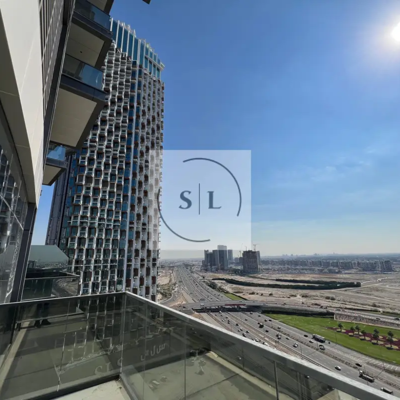 Nobles Tower Business Bay Dubai Shine Life Real Estate Shine Life Real Estate Broker