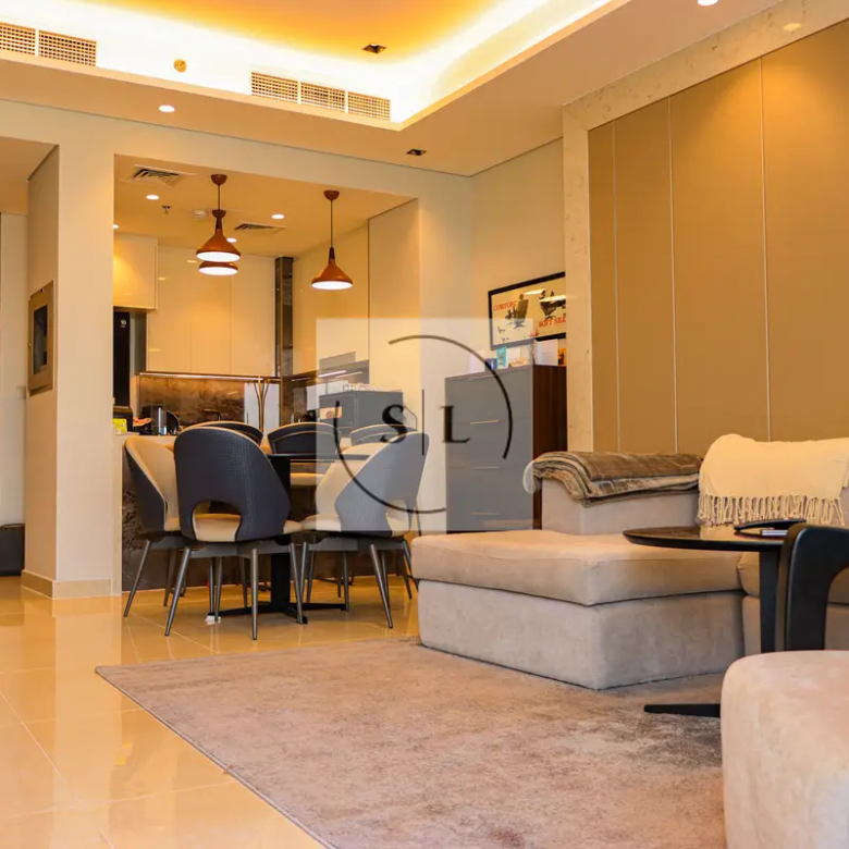 Nobles Tower, Business Bay, Dubai Shine Life Real Estate Shine LIfe Real Estate Broker