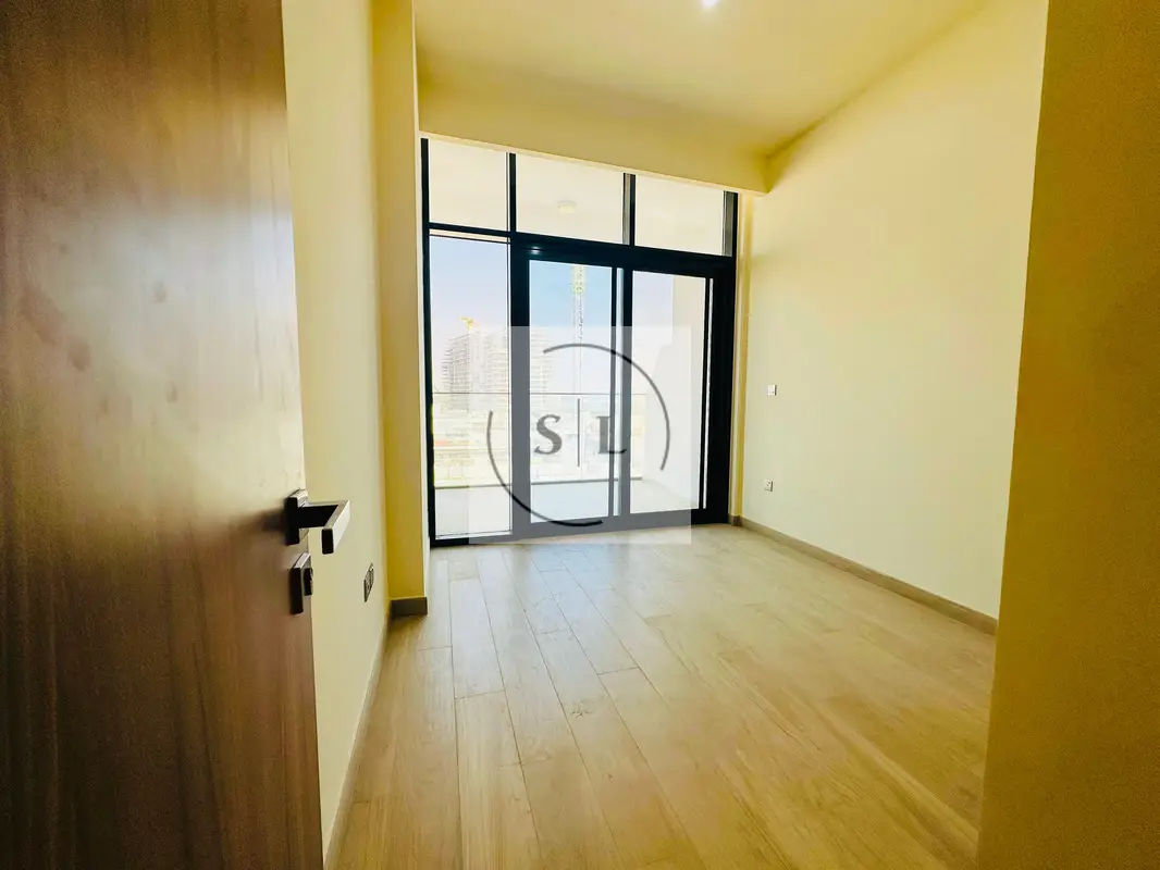 Azizi Riviera 48 Azizi Riviera Meydan One Meydan City Dubai Shine Life Real Estate Shine Life Real Estate Broker