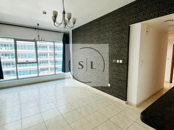 Skycourts Tower E, Skycourts Towers, Dubai Land Residence Complex, Dubai Shine Life Real Estate Shine Life Real Estate Broker