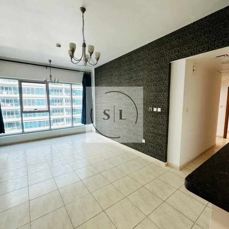 Skycourts Tower E, Skycourts Towers, Dubai Land Residence Complex, Dubai Shine Life Real Estate Shine Life Real Estate Broker