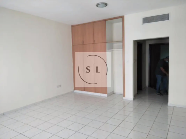 U-11 Italy Cluster International City Dubai Shine Life Real Estate Shine Life Real Estate Broker