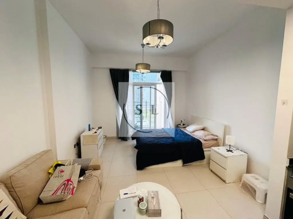 Candace Acacia Al Furjan Dubai Shine Life Real Estate Shine Life Real Estate Broker