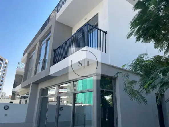 180 Degrees Villas, Liwan Dubai Shine Life Real Estate Shine Life Real Estate Broker