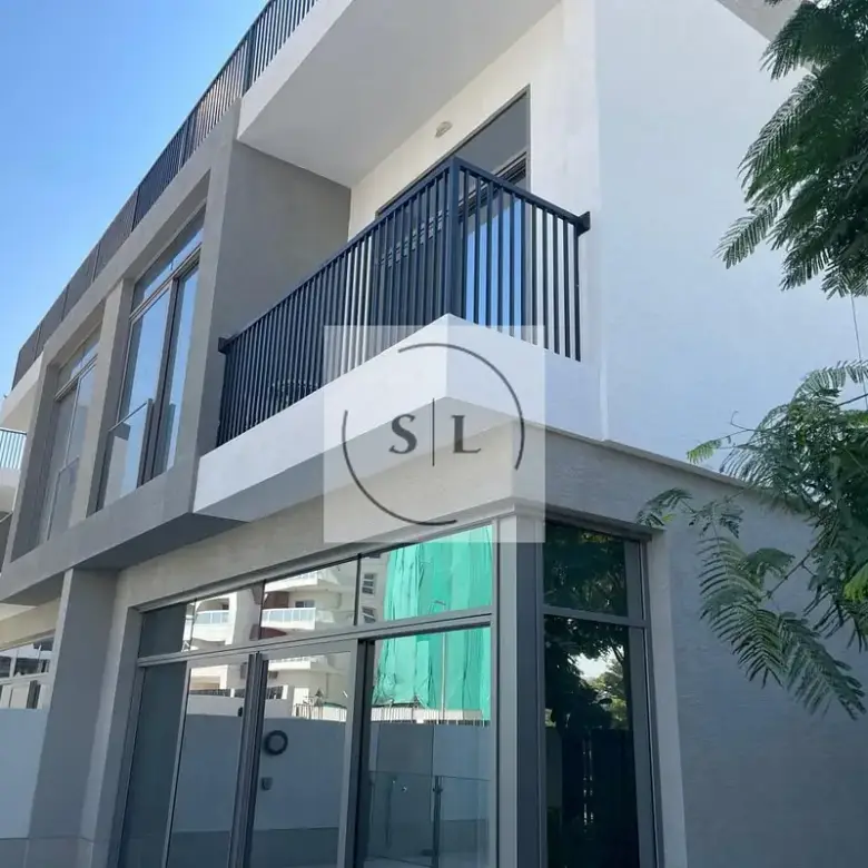 180 Degrees Villas, Liwan Dubai Shine Life Real Estate Shine Life Real Estate Broker