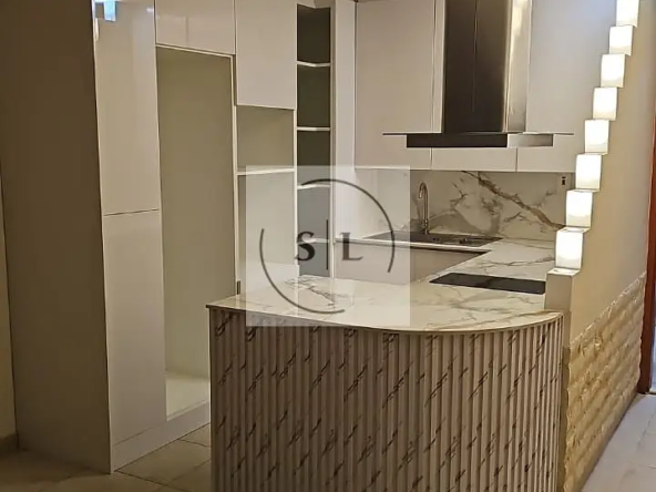 Palace Tower 2 Palace Towers Dubai Silicon Oasis (DSO) Dubai Shine Life Real Estate Shine Life Real Estate Broker