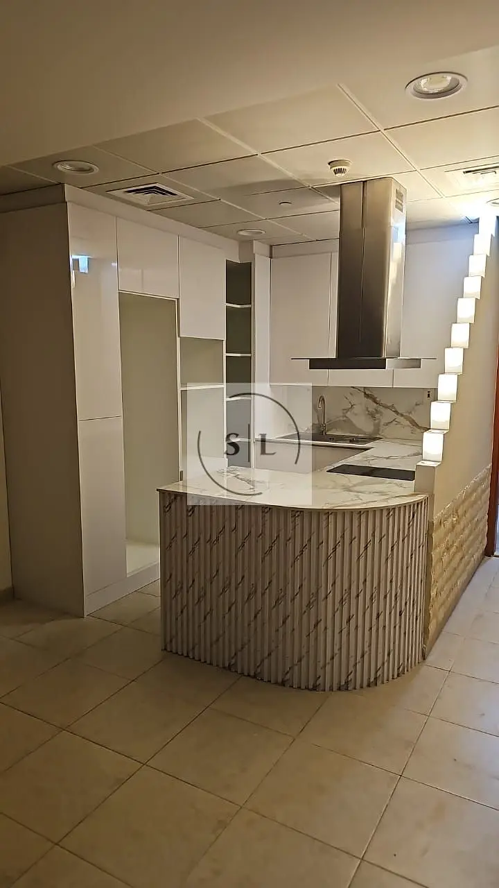 Palace Tower 2 Palace Towers Dubai Silicon Oasis (DSO) Dubai Shine Life Real Estate Shine Life Real Estate Broker