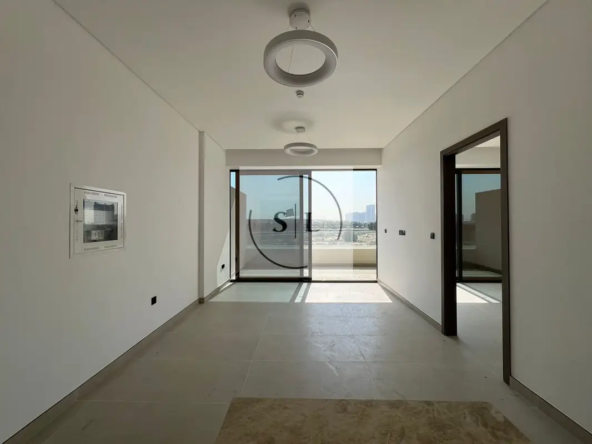 Altia One Brand New Dubai Silicon Oasis (DSO) Dubai Shine Life Real Estate Shine Life Real Estate Broker