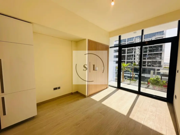 Azizi Riviera 35 Azizi Riviera Meydan One Meydan City Dubai Shine life Real Estate Shine Life Real Estate Broker