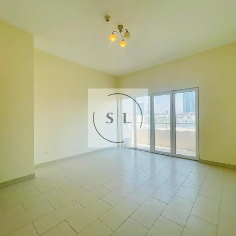 Sandoval Garden Block A, Sandoval Garden, JVC District 14, Jumeirah Village Circle (JVC), Dubai Shine Life Real Estate Shine Life Real Estate Broker