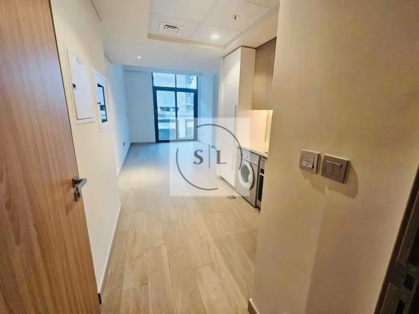 Azizi Riviera 41 Azizi Riviera Meydan One Meydan City Dubai Shine Life Real Estate Shine Life Real estate Broker