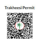 Bami Reef 998 Sale QR CODE