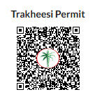 Hijas Sir Azizi Riviera 35 Rent QR CODE