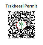 Azizi Riviera 41 | Azizi Riviera | Meydan One | Meydan | Dubai 2 Hijas Sir Azizi Riviera 41 Rent QR CODE