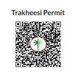 Sapna ABO2 Sale QR CODE