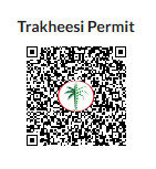 Tom Sir Altia 1 2 Bed Rent QR CODE