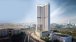 Skyz Danube Arjan Dubai Shine Life Real Estate Shine Life Real Estate Broker