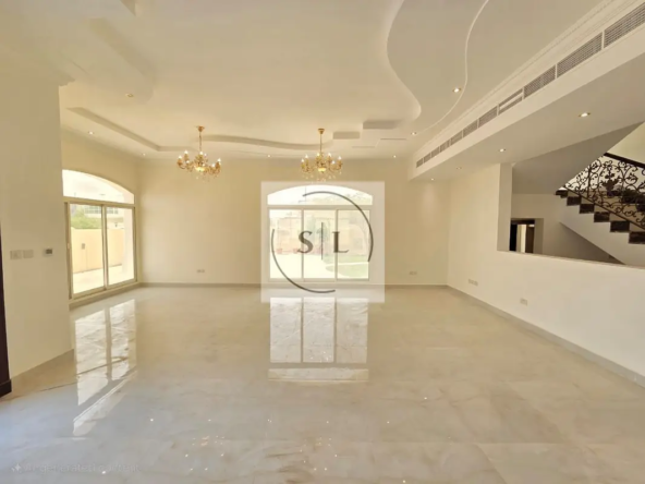 Al Barsha South 1 Al Barsha South Al Barsha Dubai Shine Life Real Estate Shine Life Real Estate Broker