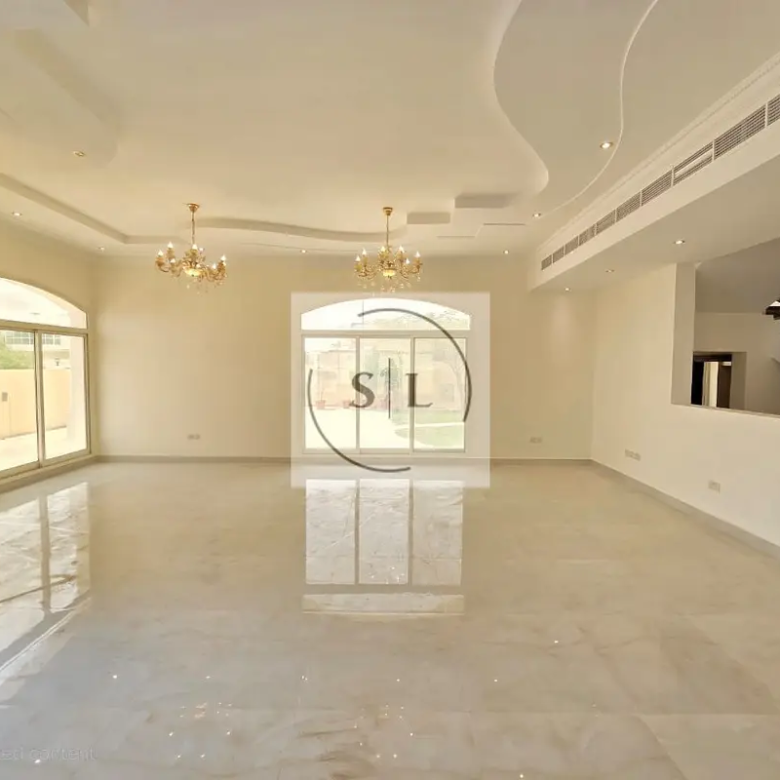 Al Barsha South 1 Al Barsha South Al Barsha Dubai Shine Life Real Estate Shine Life Real Estate Broker