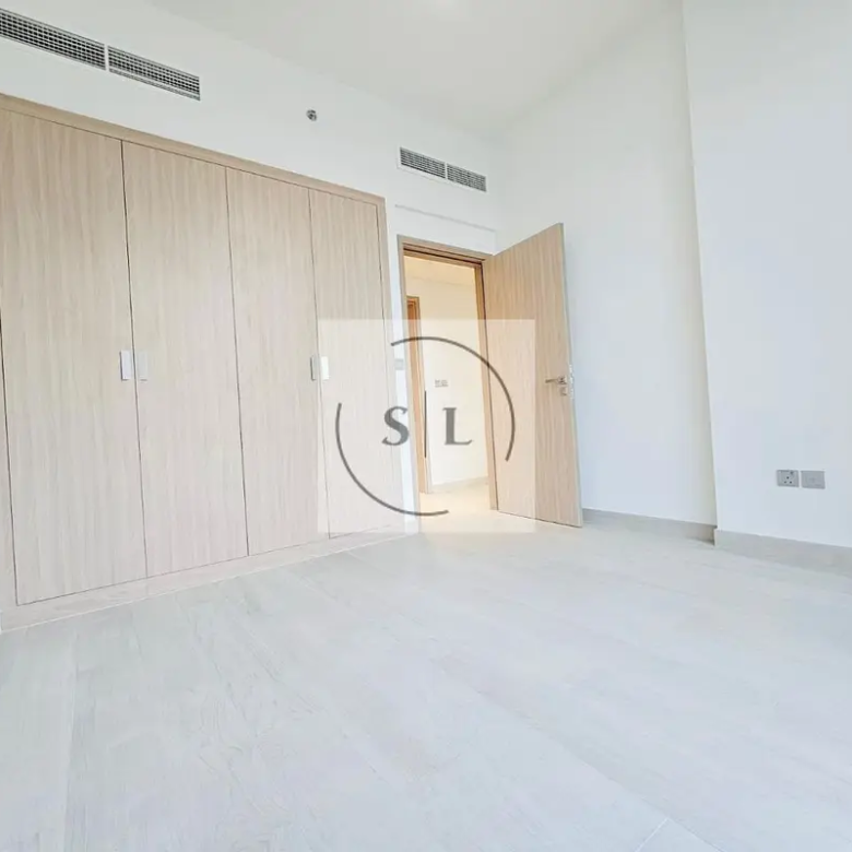 Azizi Riviera 41 Azizi Riviera, Meydan One Meydan City Dubai Shine Life Real Estate Shine Life Real Estate Broker