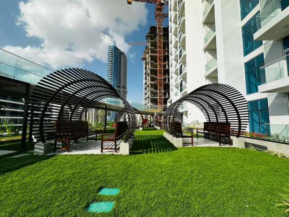 Skyz by Danube, Arjan, Brand New Dubai Shine LIfe Real Estate Shine Life Real Estate Broker