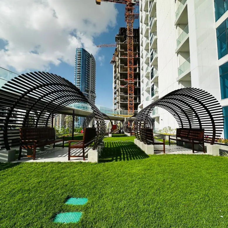 Skyz by Danube, Arjan, Brand New Dubai Shine LIfe Real Estate Shine Life Real Estate Broker