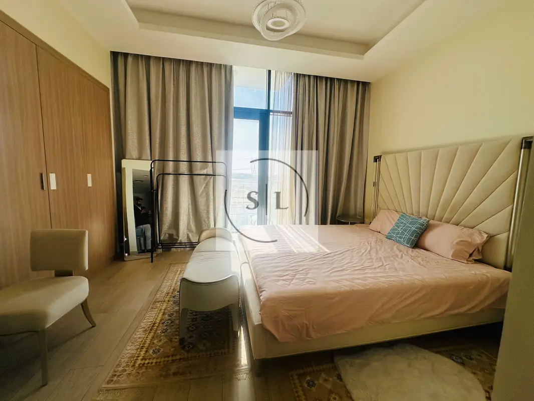 Azizi Riviera 11, Azizi Riviera, Meydan One, Meydan City, Dubai Shine Life Real Estate Shine Life Real Estate Broker