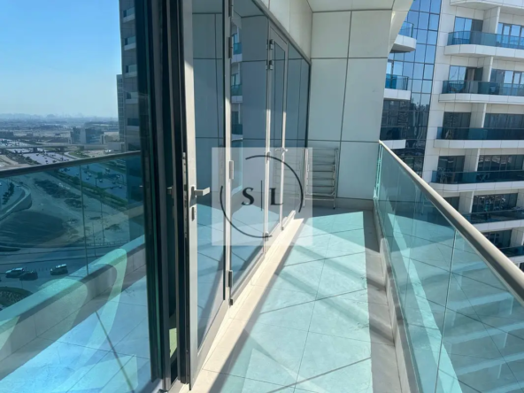 The Bay Business Bay Dubai Shine Life Real Estate Shine Life Real Estate Broker