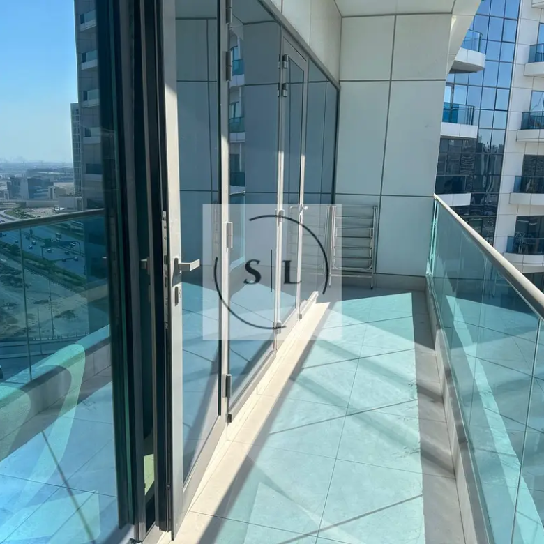 The Bay Business Bay Dubai Shine Life Real Estate Shine Life Real Estate Broker