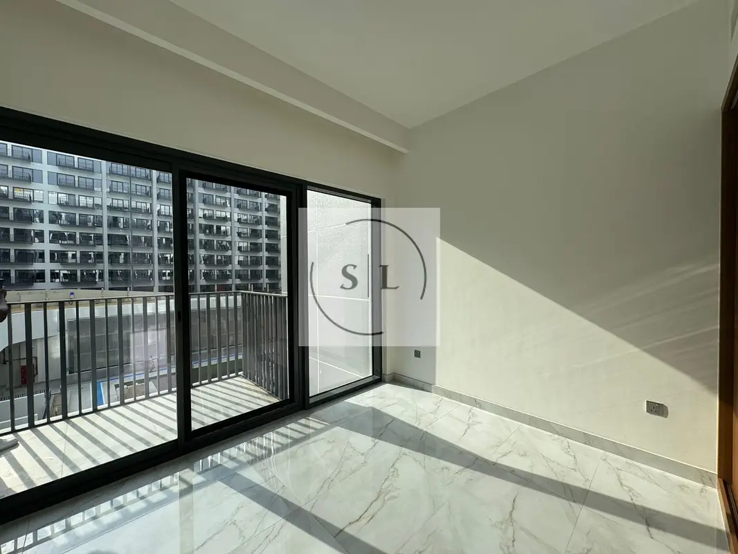 Azizi Beach Oasis (Azizi Mirage 1), Dubai Studio City, Dubai Shine Life Real Estate Shine Life Real Estate Broker