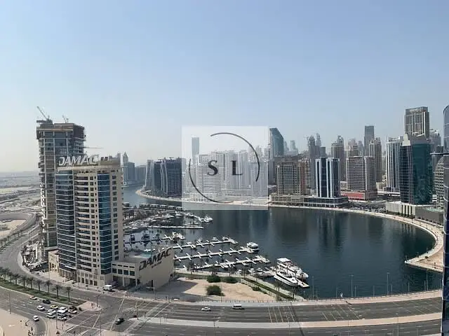 The Bay Business Bay Dubai Shine Life Real Estate Shine Life Real Estate Broker