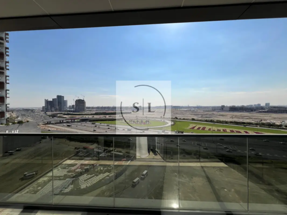 Nobles Tower Business Bay Dubai Shine Life Real Estate Shine Life Real Estate Broker