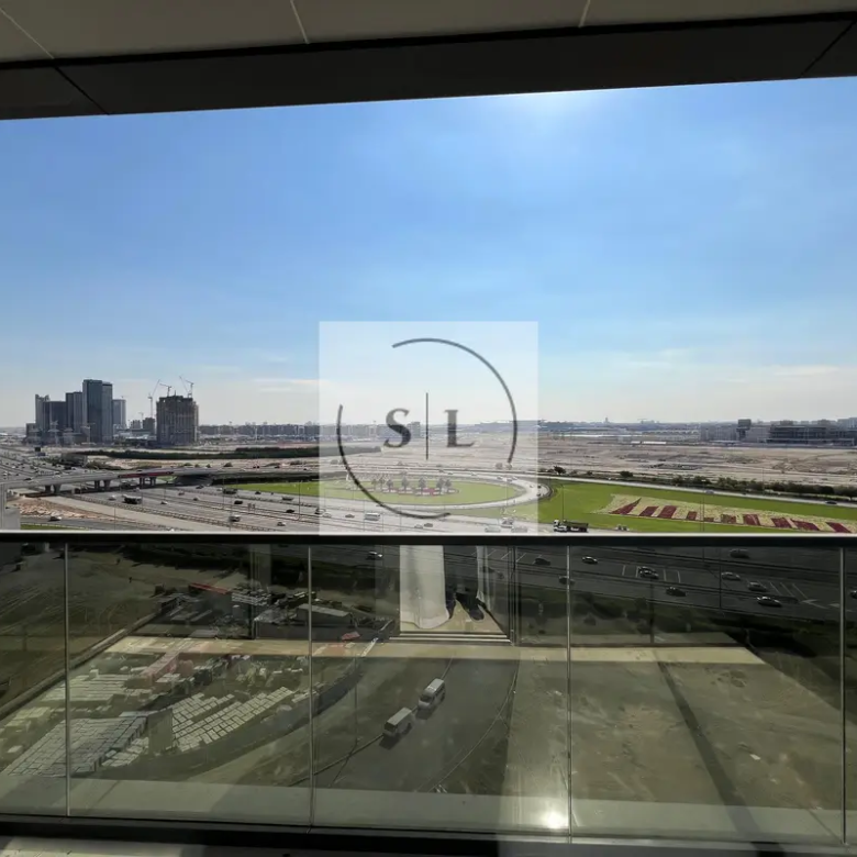 Nobles Tower Business Bay Dubai Shine Life Real Estate Shine Life Real Estate Broker