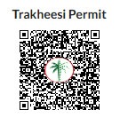 Bami Yigo 26 Sale QR CODE