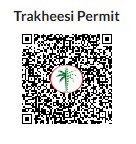 Hijas Sir Yigo 26 Sale QR CODE