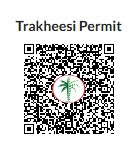 The Bay | Business Bay | Dubai 2 JJ Bay 857 Sqft QR CODE