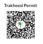 JJ Bay 881 Sqft QR CODE