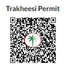 Sobana Yigo 26 Sale QR CODE