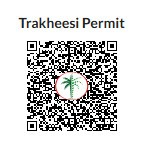 Tom Sir Bayline Sale QR CODE