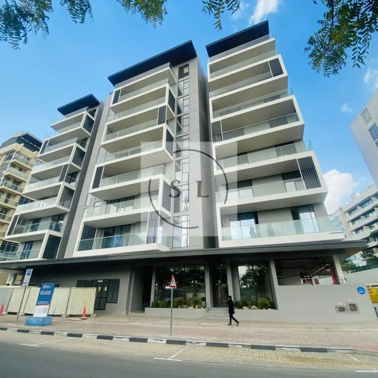 Aura Elegance, Dubai Silicon Oasis (DSO), Dubai Shine Life Real Estate Shine Life Real Estate Broker