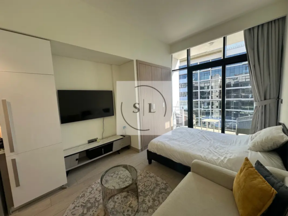 Azizi Riviera 35, Azizi Riviera, Meydan One, Meydan, Dubai UAE Shine Life Real Estate Shine Life Real Estate Broker