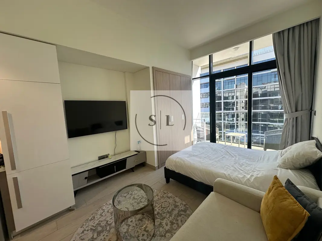 Azizi Riviera 35, Azizi Riviera, Meydan One, Meydan, Dubai UAE Shine Life Real Estate Shine Life Real Estate Broker