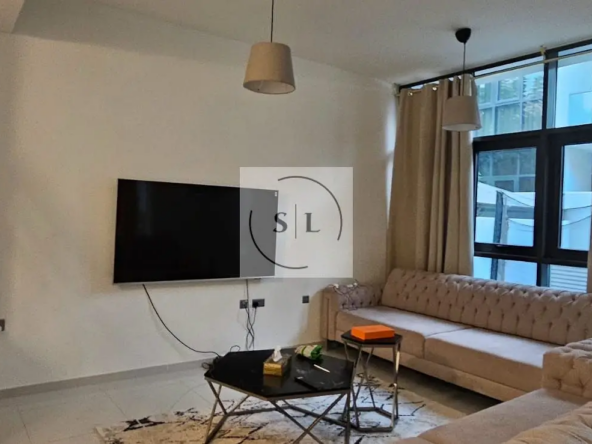 Janusia, DAMAC Hills 2 (Akoya by DAMAC), Dubai UAE Shine Life Real Estate Shine Life Real Estate Broker