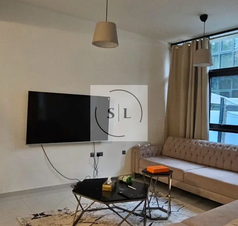 Janusia, DAMAC Hills 2 (Akoya by DAMAC), Dubai UAE Shine Life Real Estate Shine Life Real Estate Broker