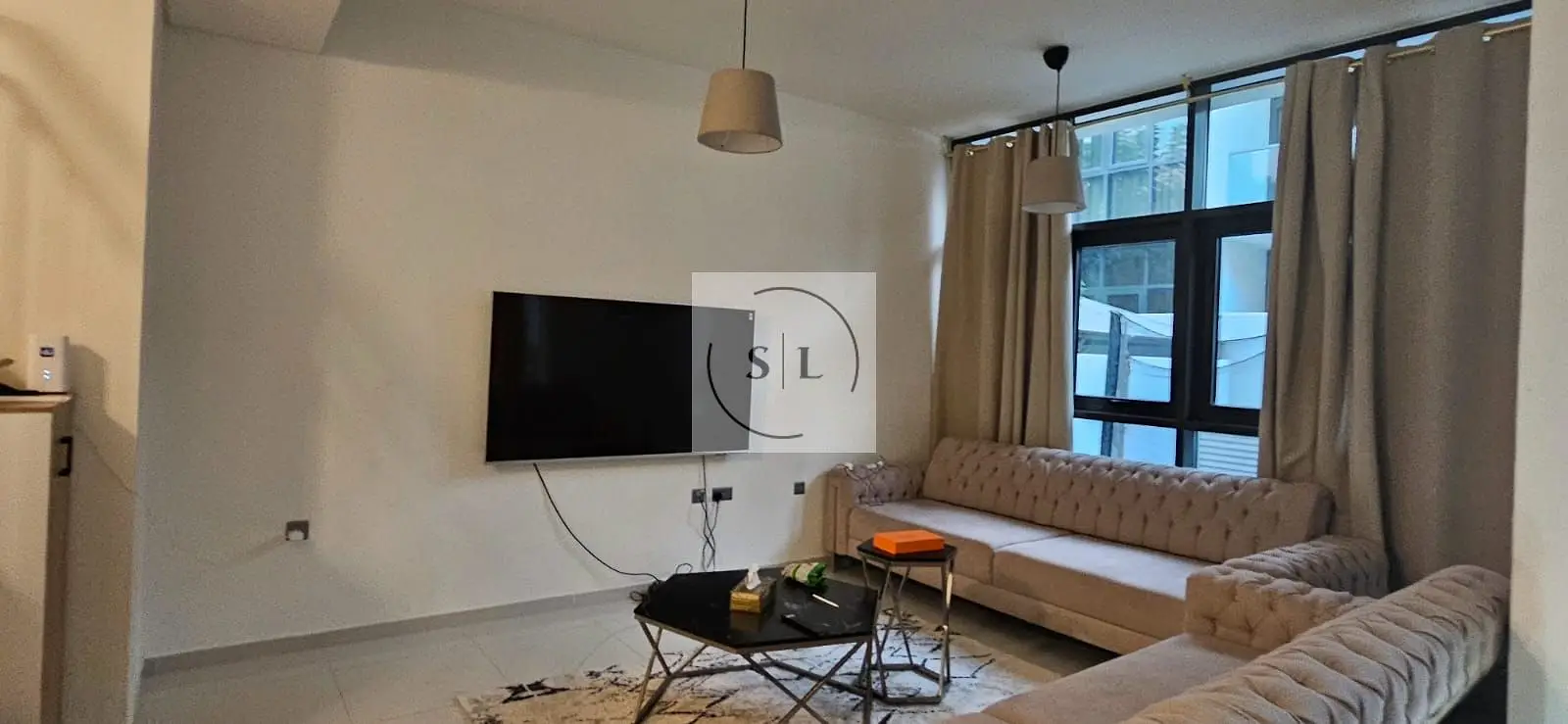 Janusia, DAMAC Hills 2 (Akoya by DAMAC), Dubai UAE Shine Life Real Estate Shine Life Real Estate Broker