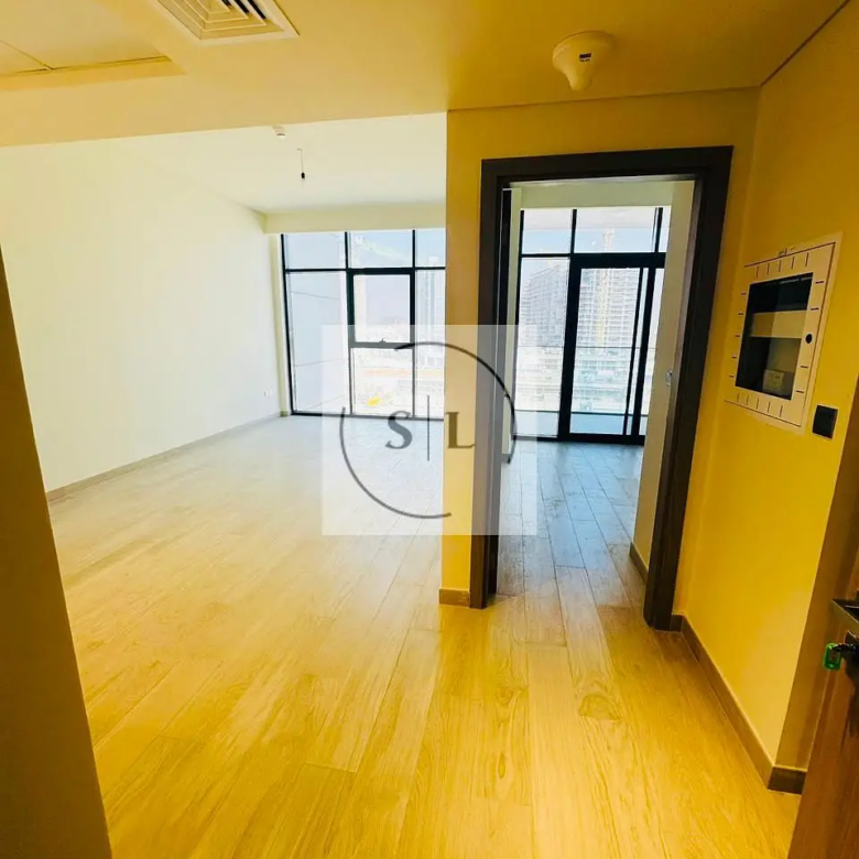 Azizi Riviera 48, Azizi Riviera, Meydan One, Meydan, Dubai UAE Shine Life Real Estate Shine Life Real Estate Broker