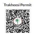 Azizi Riviera 35 Rent QR CODE